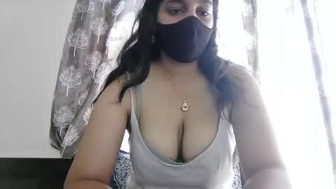 Jenny online show from October 2025 03:53:01 AM