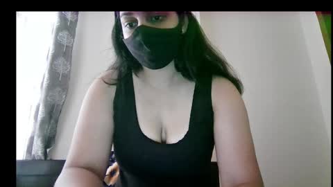 Jenny online show from February 2026 04:13:02 AM