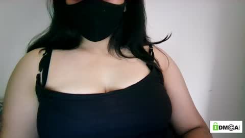 Snapshot of jennydolphin chatting on July 2026 10:21:02 AM Jenny online show from July 2026 10:21:02 AM