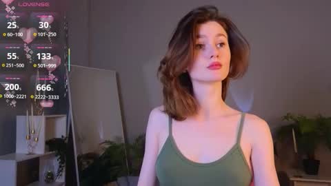 jennyfer_me online show from November 2025 11:27:01 AM