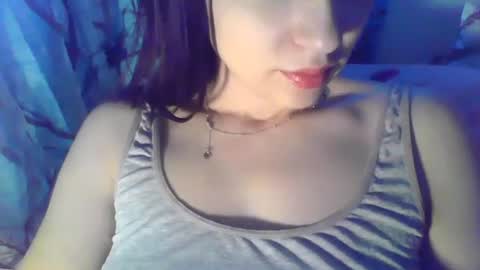 jennyferdoe online show from February 2025 12:38:02 PM