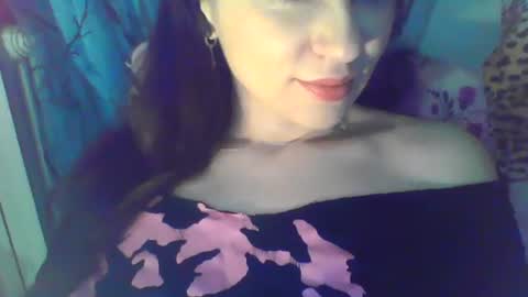 jennyferdoe online show from February 2025 01:36:01 AM