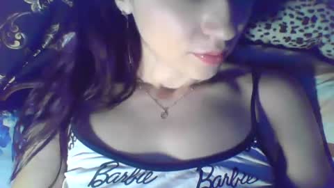 jennyferdoe online show from September 2025 09:51:01 PM