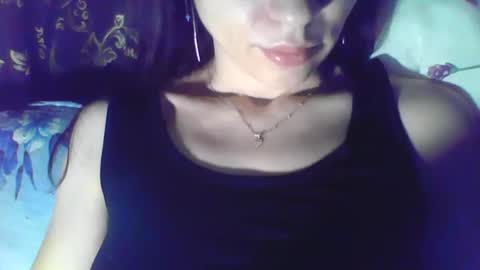 jennyferdoe online show from October 2025 03:53:02 AM