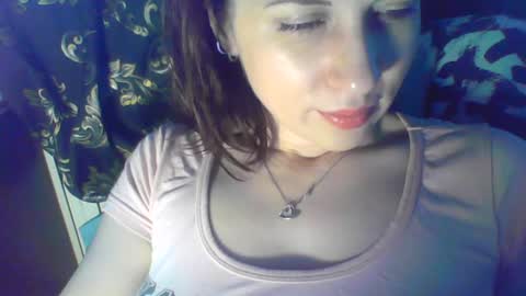 Snapshot of jennyferdoe chatting on July 2026 02:41:01 PM jennyferdoe online show from July 2026 02:41:01 PM