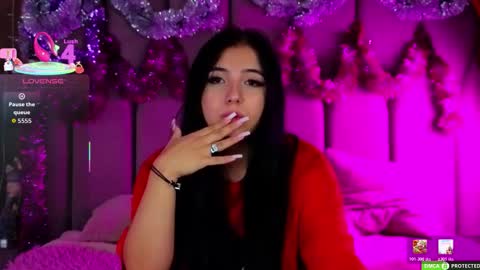 Jenny Ferguson online show from January 2026 07:03:01 AM