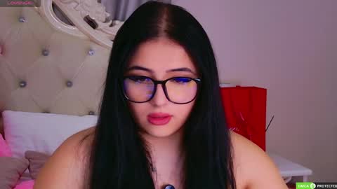 Snapshot of jennyferguson chatting on April 2026 06:27:02 PM Jenny Ferguson online show from April 2026 06:27:02 PM