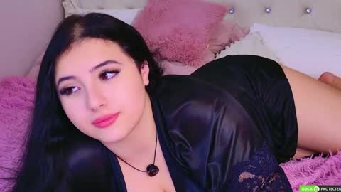 Snapshot of jennyferguson chatting on April 2026 02:27:02 AM Jenny Ferguson online show from April 2026 02:27:02 AM