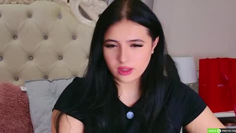 Snapshot of jennyferguson chatting on May 2026 06:27:02 PM Jenny Ferguson online show from May 2026 06:27:02 PM