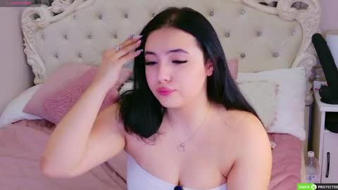 Snapshot of jennyferguson chatting on May 2026 06:24:01 PM Jenny Ferguson online show from May 2026 06:24:01 PM