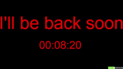 Snapshot of jennyferguson chatting on May 2026 06:22:02 AM Jenny Ferguson online show from May 2026 06:22:02 AM