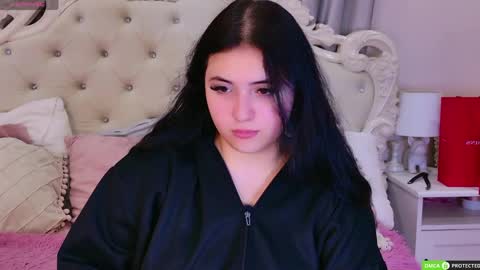Snapshot of jennyferguson chatting on June 2026 07:03:02 PM Jenny Ferguson online show from June 2026 07:03:02 PM