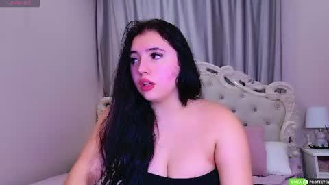 Snapshot of jennyferguson chatting on July 2026 07:29:02 PM Jenny Ferguson online show from July 2026 07:29:02 PM