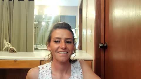 Jennythanksyou online show from February 2025 09:20:02 AM