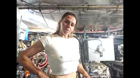 Jennythanksyou online show from September 2025 11:43:01 AM