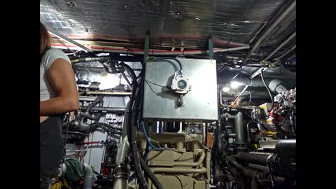 Jennythanksyou online show from September 2025 07:46:02 PM