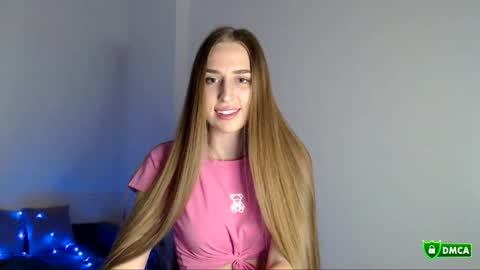 The Flower Power Models online show from November 2025 01:54:01 PM