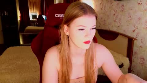 your dream online show from November 2025 05:27:01 PM