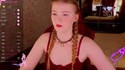 your dream online show from March 2026 04:26:01 PM