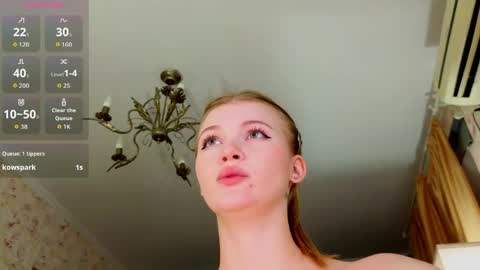 your dream online show from May 2026 07:56:02 PM