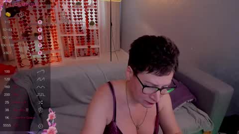 Snapshot of jennymons chatting on February 2026 08:42:01 AM Jenny online show from February 2026 08:42:01 AM