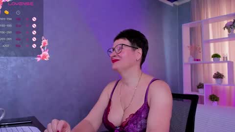 Jenny online show from April 2026 08:28:02 AM