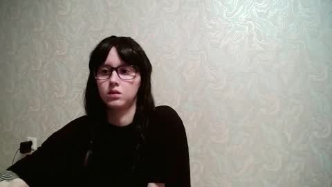 JennyOlset online show from November 2025 10:51:01 AM