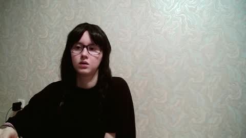 JennyOlset online show from December 2025 02:27:01 AM