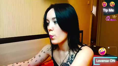 Snapshot of jennyrass chatting on May 2026 10:14:02 PM JennyRass online show from May 2026 10:14:02 PM