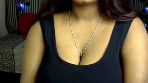 Snapshot of jennysinghaniya chatting on December 2024 05:37:02 PM jenny online show from December 2024 05:37:02 PM