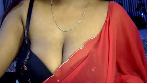 Snapshot of jennysinghaniya chatting on December 2024 04:42:02 AM jenny online show from December 2024 04:42:02 AM
