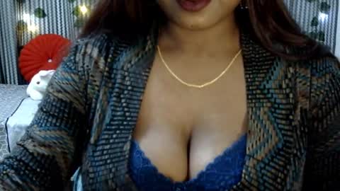 Snapshot of jennysinghaniya chatting on December 2024 06:45:02 PM jenny online show from December 2024 06:45:02 PM