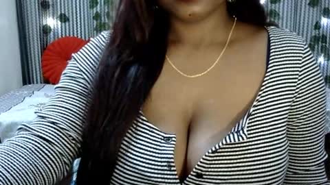 Snapshot of jennysinghaniya chatting on December 2024 10:39:02 AM jenny online show from December 2024 10:39:02 AM