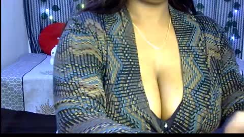 Snapshot of jennysinghaniya chatting on December 2024 11:16:01 PM jenny online show from December 2024 11:16:01 PM