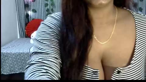 Snapshot of jennysinghaniya chatting on January 2025 01:45:02 PM jenny online show from January 2025 01:45:02 PM