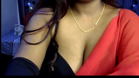 Snapshot of jennysinghaniya chatting on January 2025 06:17:02 PM jenny online show from January 2025 06:17:02 PM