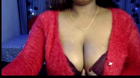 Snapshot of jennysinghaniya chatting on February 2025 09:43:01 AM jenny online show from February 2025 09:43:01 AM