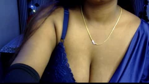 Snapshot of jennysinghaniya chatting on March 2025 10:49:01 AM jenny online show from March 2025 10:49:01 AM