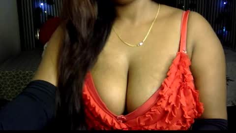 Snapshot of jennysinghaniya chatting on March 2025 12:26:02 PM jenny online show from March 2025 12:26:02 PM