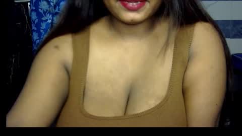 Snapshot of jennysinghaniya chatting on September 2025 06:42:01 PM jenny online show from September 2025 06:42:01 PM
