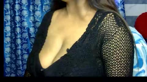 Snapshot of jennysinghaniya chatting on September 2025 06:02:01 PM jenny online show from September 2025 06:02:01 PM