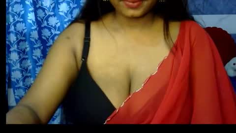 Snapshot of jennysinghaniya chatting on October 2025 11:44:01 AM jenny online show from October 2025 11:44:01 AM