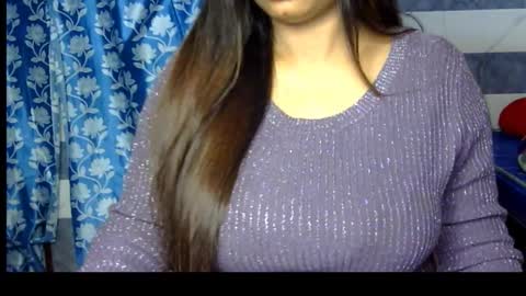 Snapshot of jennysinghaniya chatting on November 2025 11:15:01 PM jenny online show from November 2025 11:15:01 PM