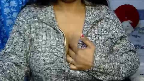 Snapshot of jennysinghaniya chatting on December 2025 03:02:01 AM jenny online show from December 2025 03:02:01 AM