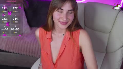 JENNY online show from September 2025 05:24:01 PM