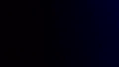 Join me online show from February 2025 12:16:01 PM