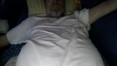 jens19651 online show from November 2025 06:57:01 AM