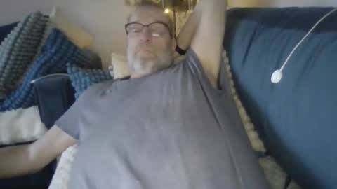 jens19651 online show from January 2026 07:35:02 AM