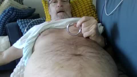 jens19651 online show from March 2026 06:42:01 AM