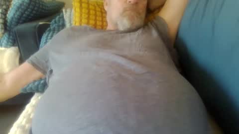 jens19651 online show from March 2026 06:17:02 AM